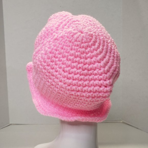 Have one to sell? Sell now Similar items See all Sponsored   BOTTEGA VENETA 690 - Picture 4 of 9